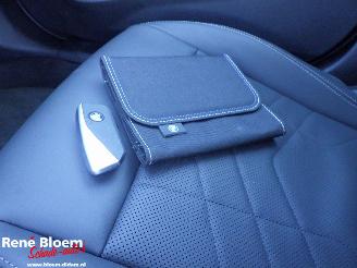 BMW 2-serie 220i M-pakket Automaat 184pk picture 23
