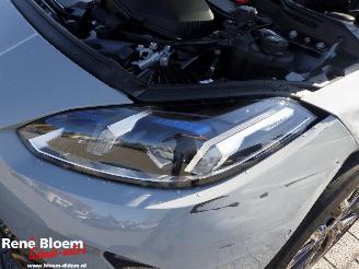 BMW 2-serie 220i M-pakket Automaat 184pk picture 11