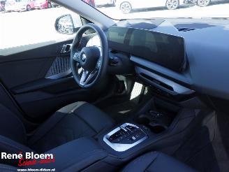 BMW 2-serie 220i M-pakket Automaat 184pk picture 13