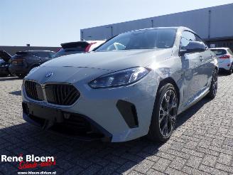 skadebil auto BMW 2-serie 220i M-pakket Automaat 184pk 2025/3
