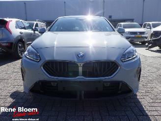 BMW 2-serie 220i M-pakket Automaat 184pk picture 6
