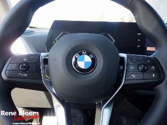 BMW 2-serie 220i M-pakket Automaat 184pk picture 21