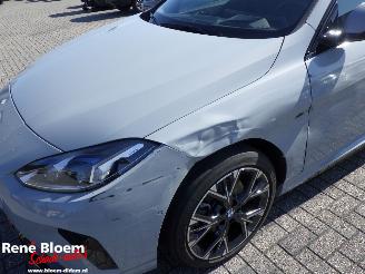 BMW 2-serie 220i M-pakket Automaat 184pk picture 7