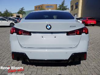 BMW 2-serie 220i M-pakket Automaat 184pk picture 3