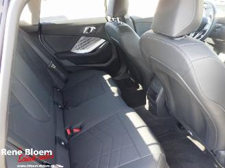 BMW 2-serie 220i M-pakket Automaat 184pk picture 15