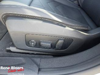 BMW 2-serie 220i M-pakket Automaat 184pk picture 18