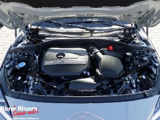 BMW 2-serie 220i M-pakket Automaat 184pk picture 10