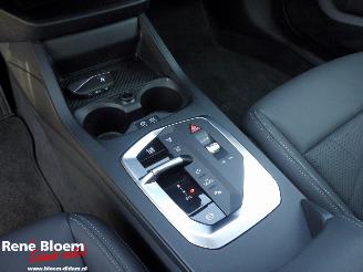 BMW 2-serie 220i M-pakket Automaat 184pk picture 20