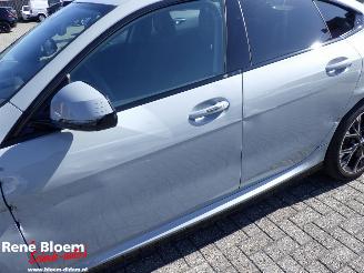BMW 2-serie 220i M-pakket Automaat 184pk picture 8