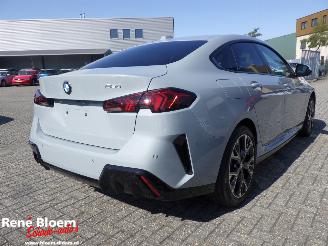 BMW 2-serie 220i M-pakket Automaat 184pk picture 4