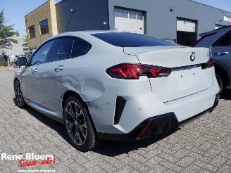 BMW 2-serie 220i M-pakket Automaat 184pk picture 2