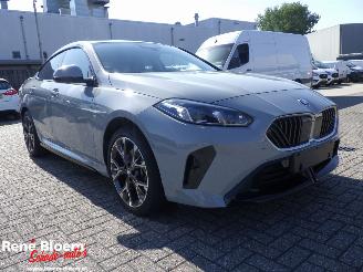 BMW 2-serie 220i M-pakket Automaat 184pk picture 5