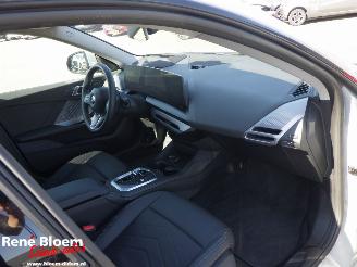 BMW 2-serie 220i M-pakket Automaat 184pk picture 12