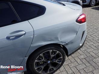 BMW 2-serie 220i M-pakket Automaat 184pk picture 9