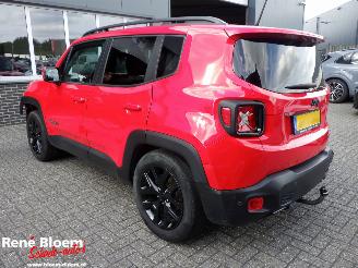 Jeep Renegade 1.4 MultiAir Night Eagle II picture 2