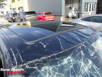 BMW 1-serie M135i XDrive Automaat 306pk picture 26