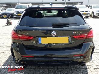 BMW 1-serie M135i XDrive Automaat 306pk picture 6