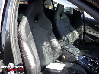 BMW 1-serie M135i XDrive Automaat 306pk picture 12