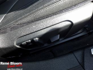 BMW 1-serie M135i XDrive Automaat 306pk picture 10
