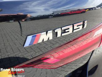 BMW 1-serie M135i XDrive Automaat 306pk picture 31
