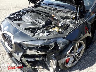 BMW 1-serie M135i XDrive Automaat 306pk picture 25