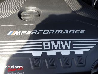 BMW 1-serie M135i XDrive Automaat 306pk picture 23