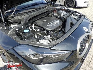 BMW 1-serie M135i XDrive Automaat 306pk picture 24