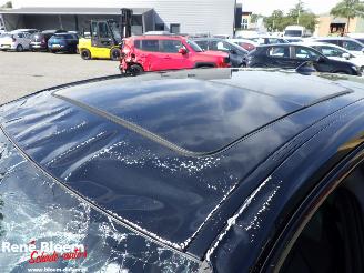 BMW 1-serie M135i XDrive Automaat 306pk picture 29