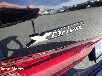BMW 1-serie M135i XDrive Automaat 306pk picture 30