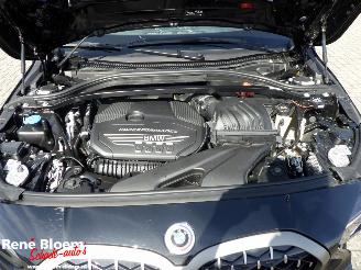 BMW 1-serie M135i XDrive Automaat 306pk picture 22