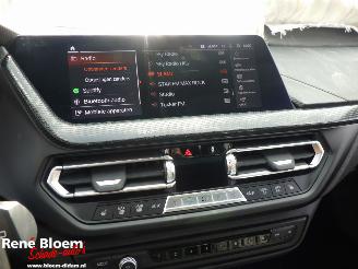 BMW 1-serie M135i XDrive Automaat 306pk picture 16