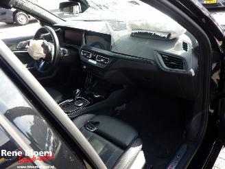 BMW 1-serie M135i XDrive Automaat 306pk picture 8