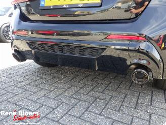 BMW 1-serie M135i XDrive Automaat 306pk picture 33