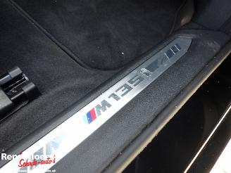 BMW 1-serie M135i XDrive Automaat 306pk picture 11