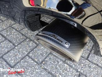 BMW 1-serie M135i XDrive Automaat 306pk picture 32