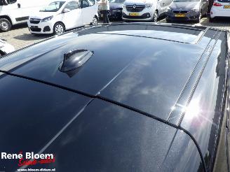 BMW 1-serie M135i XDrive Automaat 306pk picture 27