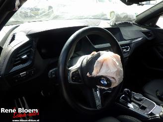 BMW 1-serie M135i XDrive Automaat 306pk picture 15