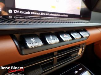 Porsche 911 992 4.0 GT3 Touring 510pk picture 34