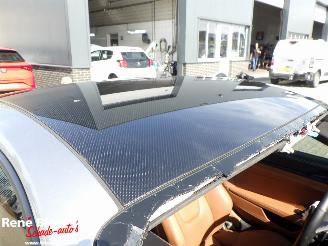 Porsche 911 992 4.0 GT3 Touring 510pk picture 14