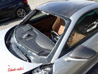 Porsche 911 992 4.0 GT3 Touring 510pk picture 12