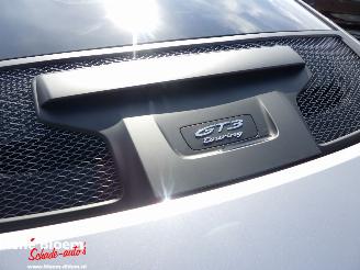 Porsche 911 992 4.0 GT3 Touring 510pk picture 6