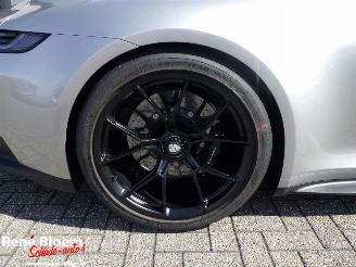 Porsche 911 992 4.0 GT3 Touring 510pk picture 16