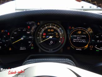 Porsche 911 992 4.0 GT3 Touring 510pk picture 24