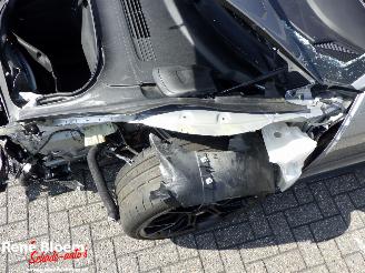 Porsche 911 992 4.0 GT3 Touring 510pk picture 11