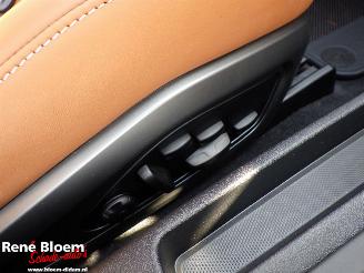 Porsche 911 992 4.0 GT3 Touring 510pk picture 20