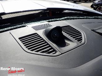 Porsche 911 992 4.0 GT3 Touring 510pk picture 27