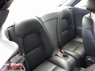Mitsubishi Colt C20 1.5 Limited Edition Cabrio 109pk picture 10