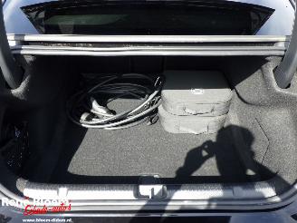 Mercedes EQE 300 Sport Edition 89 kWh picture 18