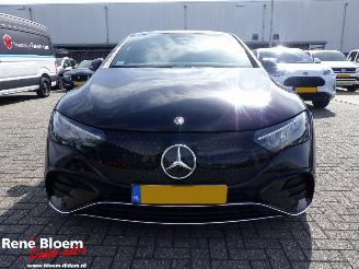 Mercedes EQE 300 Sport Edition 89 kWh picture 3