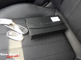Mercedes EQE 300 Sport Edition 89 kWh picture 27